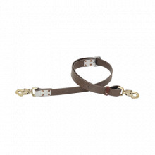 529519D TULMEX accesorios de instalacion