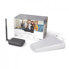 530166 WilsonPRO / weBoost amplificadores de senal celu