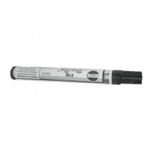 5330186 Syscom Flux KESTER 186 En Recipiente De Pluma Red