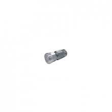540ezdfv2 Andrew / Commscope Conector DIN 7-16 Hembra Para C