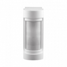 5800PIROD2 HONEYWELL HOME RESIDEO movimiento para exter