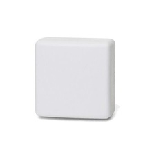 5800ss1 Honeywell Home Resideo Detector De Impacto Inalambri