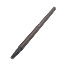580sc080 Technitool Llave Torx T-6 En Adaptador Maneral De 1