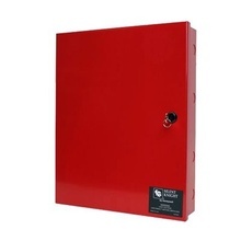 5815rmk Silent Knight By Honeywell Gabinete Para Montaje Rem