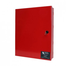 5815RMK SILENT KNIGHT BY HONEYWELL silent knight