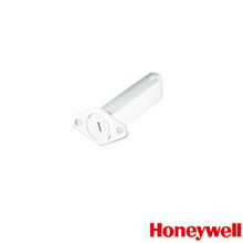 5818mn Honeywell Home Resideo Contacto Magnetico De Embutido