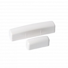 5820l Honeywell Home Resideo Contacto Magnetico Ultra Delgad