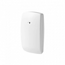 5853 HONEYWELL HOME RESIDEO rotura de vidrios y cristal