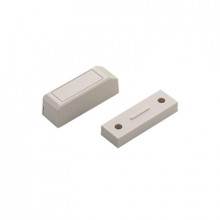 58991 Honeywell Home Resideo Magneto Para Contacto 5816 cont