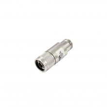 5amfn06 Bird Technologies Atenuador 6 DB 5 W Maximo Conect