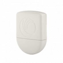 600SSHG CAMBIUM NETWORKS redes