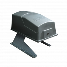 6100381 Dks Doorking Motor Secundario Para Puerta Abatible /