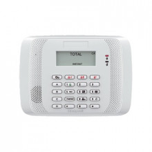 6152 HONEYWELL HOME RESIDEO todos