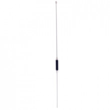 62448 Hustler Latigo Para Antena RUM-450 Y LMG450. bobinas