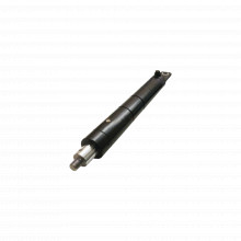 63003417 Faac Piston Para Barreras FAAC 620 RPD accesorios