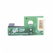 630110 IDP general