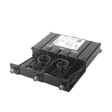 6366a33 Rfs Duplexer Rechazo De Banda Compacto De 6 Cavidade