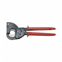 63800ACSR KLEIN TOOLS herramientas para preparacion de