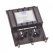 643161MC5B EMR CORPORATION duplexers