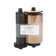 659000 Idp Cinta De Impresion FULL COLOR UV/ Marca De AGUA