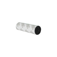 659212 Idp Rodillo De Limpieza Para SMART70 accesorios
