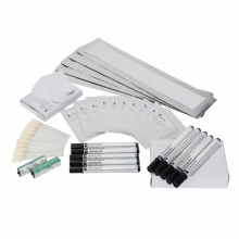 659909 IDP accesorios