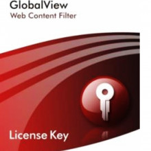 67026 DRAYTEK DRAYTEK SILVERCARD- Licencia de Filtrado