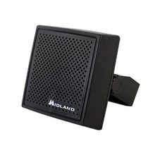 702355t Midland Bocina MIDLAND 20 W 3.2 Accesorios General