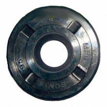 7093055 Faac RETEN TRASERO DE FLECHA PARA FAAC 844 3PH acces