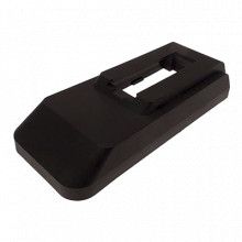 7270805 Faac CUBIERTA PLASTICA PARA CHAPA DE OPERADOR FAAC 4