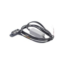 730276 Lowrance Cable de Datos y Alimentacion Externa. Via R