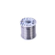 73814320 Syscom Rollo De Soldadura Con Plata De 0.050 0.454