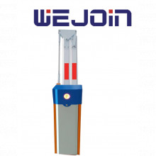 74074 WEJOIN WEJOIN WJCB01SVIL33 - Barrera Vehicular iz