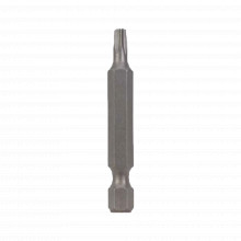 758sc0301 Technitool Llave Torx T6 Hexagonal 1/4 X 15/16 d