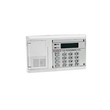 7720p Honeywell Home Resideo Teclado Programador Para Interf