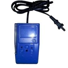 77312 WEJOIN WEJOIN SECUPARK - PUSHBOTTON Liberador para bar