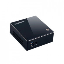 7810iRENT8 GIGABYTE para alimentacion y electricidad