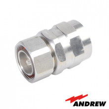 78EZDM ANDREW / COMMSCOPE heliax
