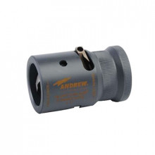 78HPT ANDREW / COMMSCOPE herramientas para preparacion