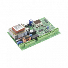 790919 Faac TABLILLA 455 FAAC acceso vehicular