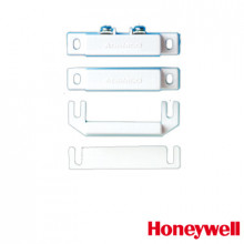 7939wh Honeywell Home Resideo Contacto Magnetico Para Puerta