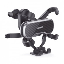 80871 UGREEN accesorios