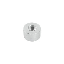 8261327 Smoke Cloak Boquilla Derecha Para Generador De Niebl