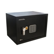 84836 Assa Abloy Caja Fuerte MEDIANA/ Electronica/ Residenci