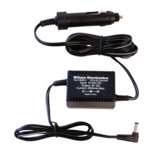 859913 WilsonPRO / weBoost antenas cables y accesorios