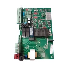 880010063 Came Tablilla Para Motor Corredizo CAME 001U2813 r