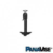 88306 PANAVISE montajes y brackets para camaras