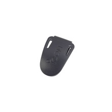 8930044191 Icom Clip Para Radio IC-R6 clips