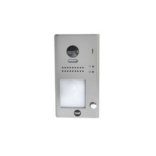 89362 Assa Abloy Frente De Calle Para VideoPortero YDV4702 v
