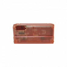 89407 Assa Abloy Modulo Zigbee Assure accesorios